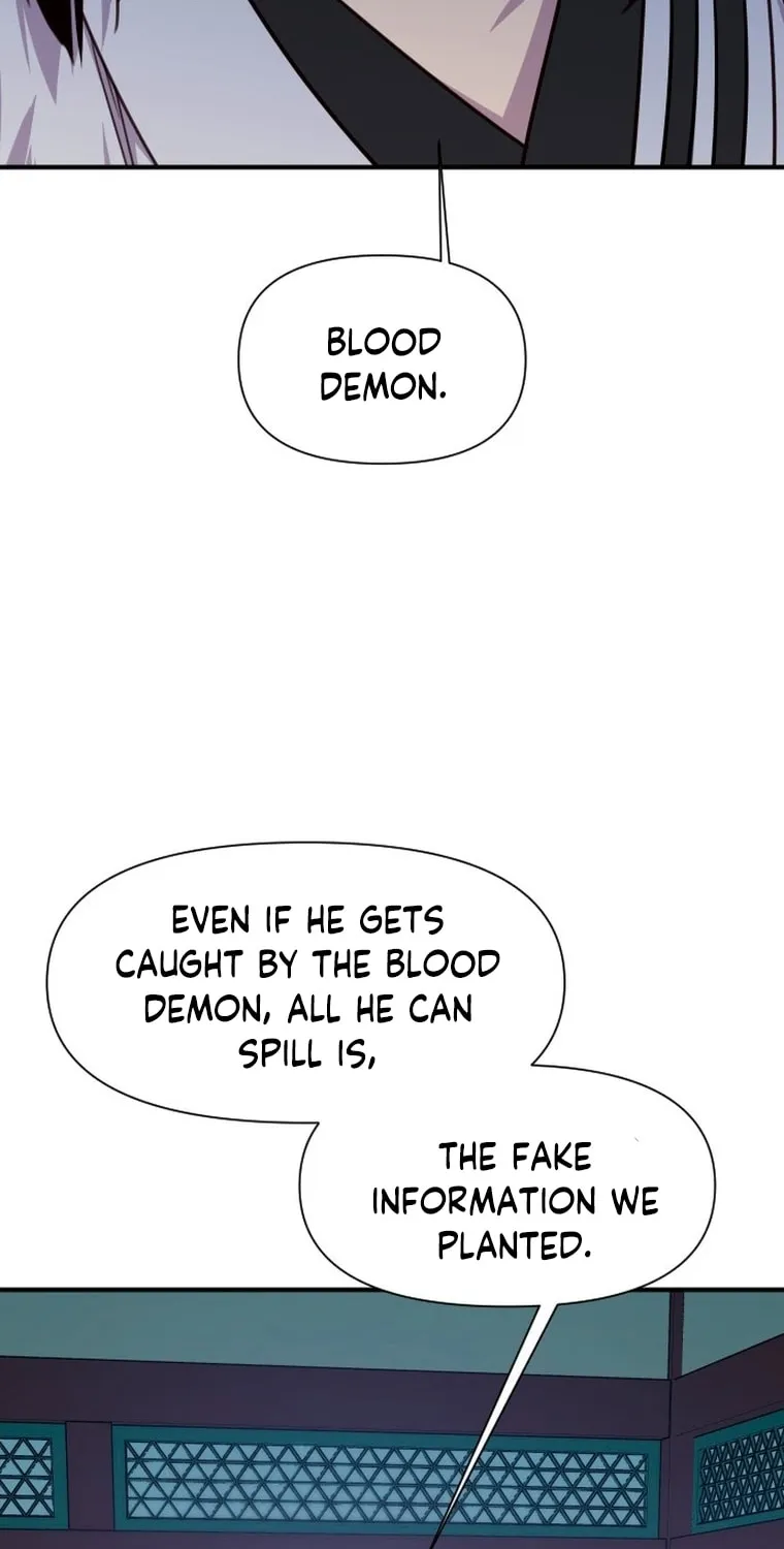 Read The Strongest Ever chapter 160 image 111 on Lezhin