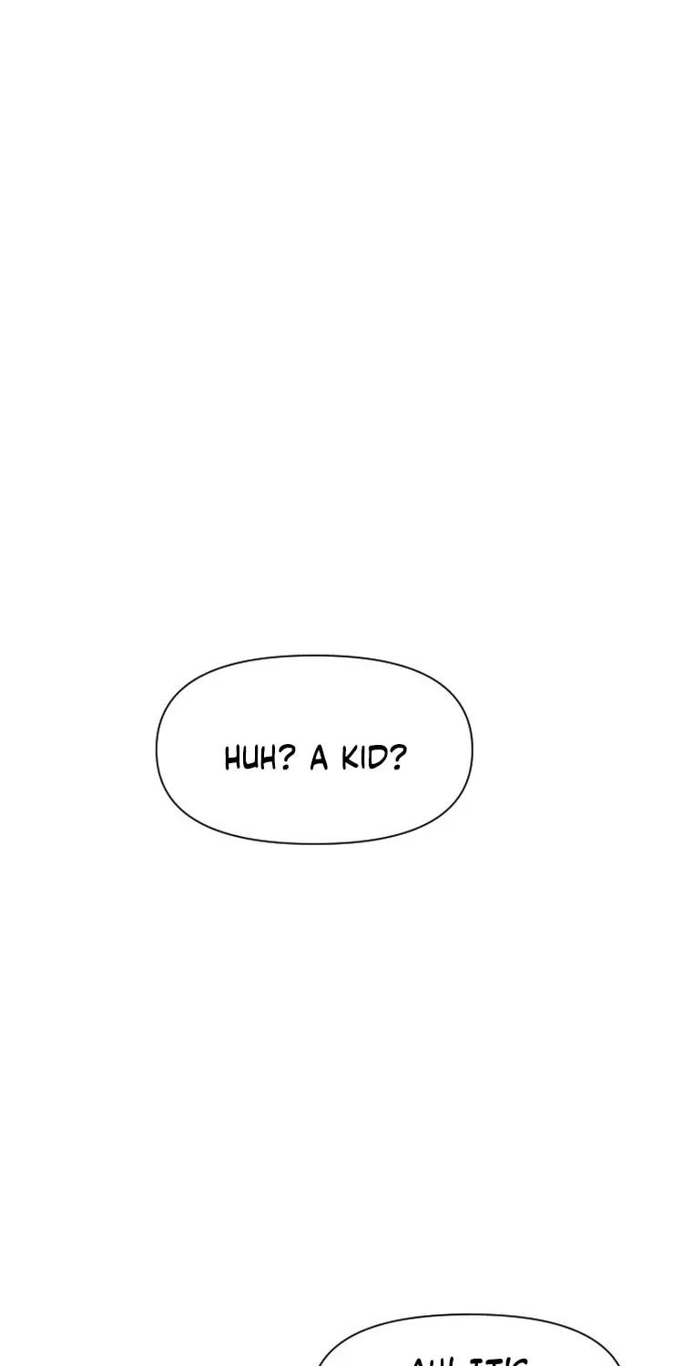 Read The Strongest Ever chapter 160 image 116 on Lezhin