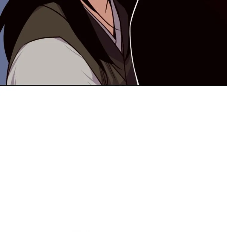 Read The Strongest Ever chapter 160 image 121 on Lezhin