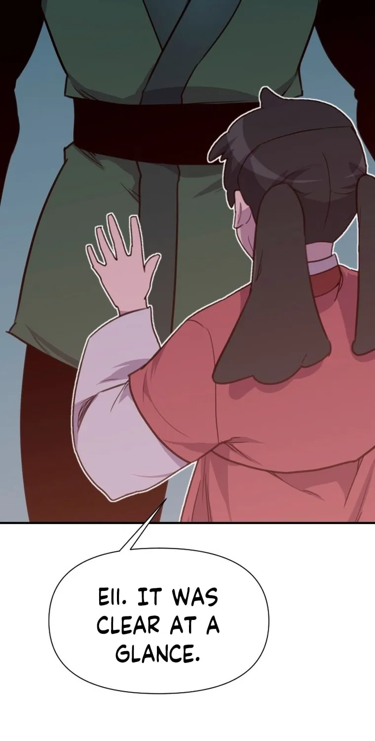 Read The Strongest Ever chapter 160 image 123 on Lezhin