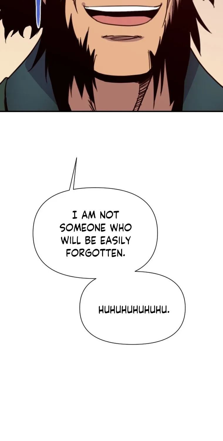 Read The Strongest Ever chapter 160 image 125 on Lezhin