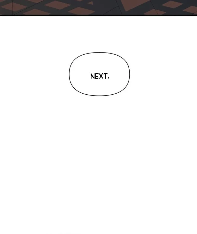 Read The Strongest Ever chapter 160 image 15 on Lezhin