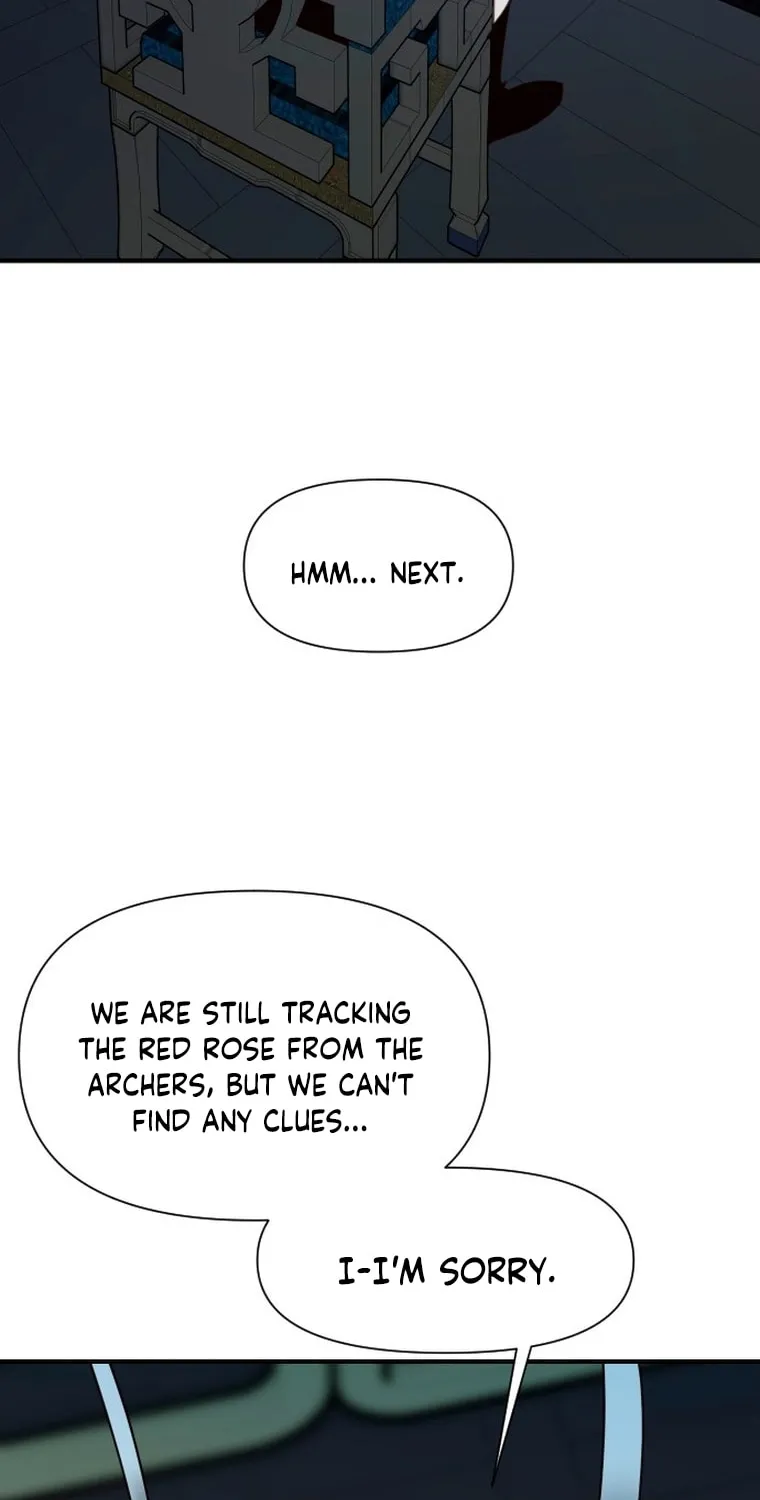 Read The Strongest Ever chapter 160 image 17 on Lezhin