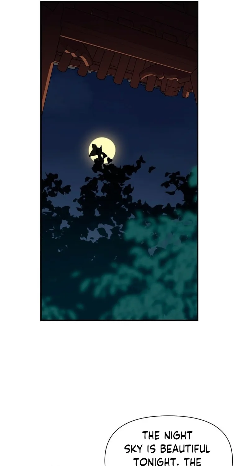Read The Strongest Ever chapter 160 image 32 on Lezhin