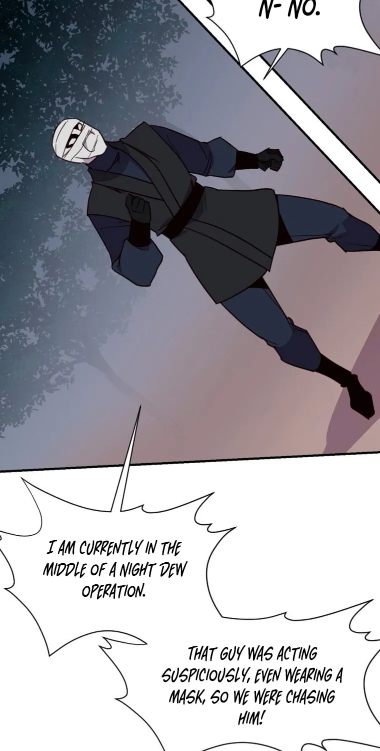 Read The Strongest Ever chapter 160 image 48 on Lezhin