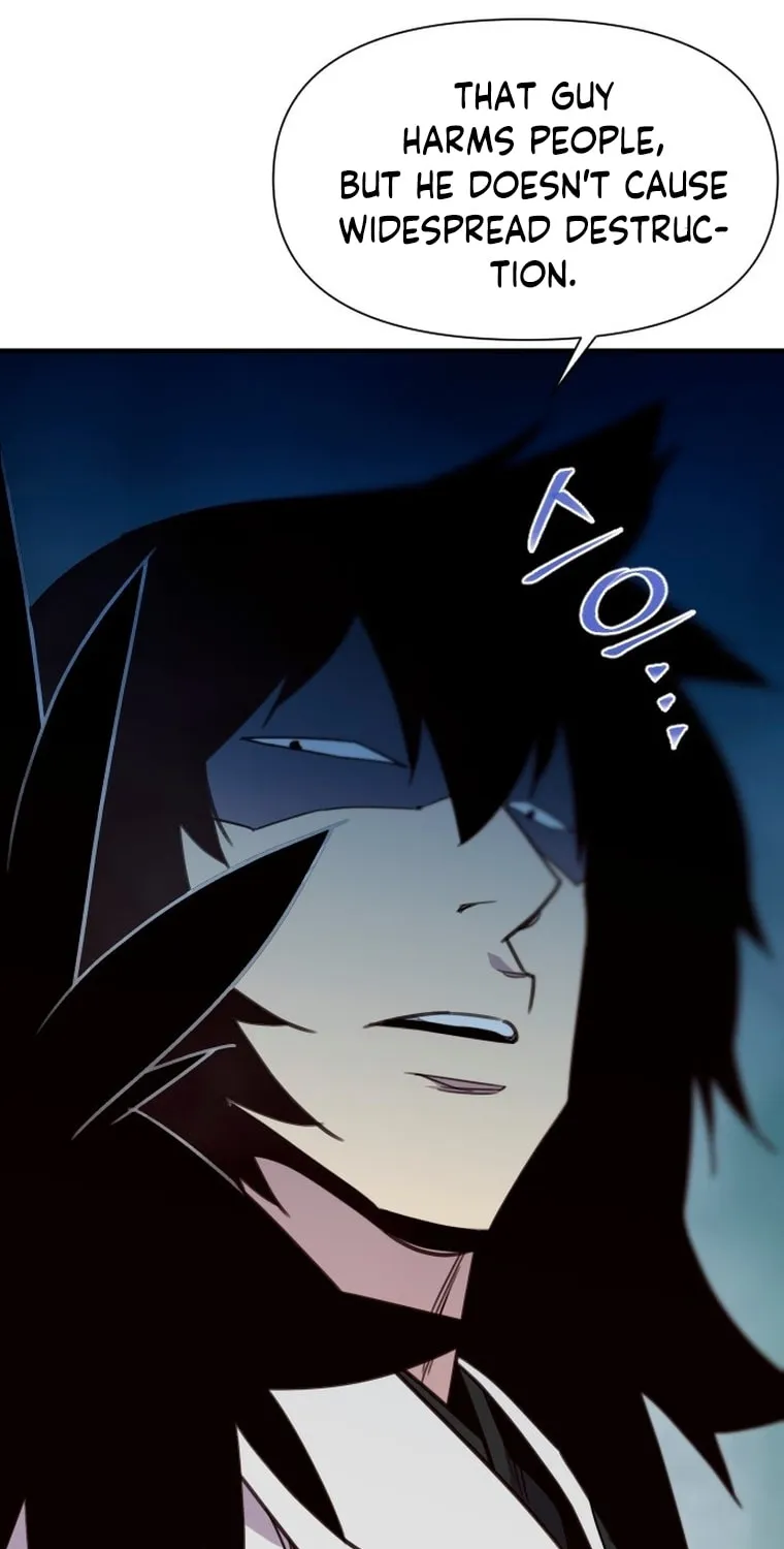 Read The Strongest Ever chapter 160 image 6 on Lezhin