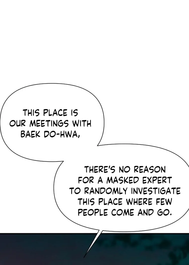 Read The Strongest Ever chapter 160 image 65 on Lezhin