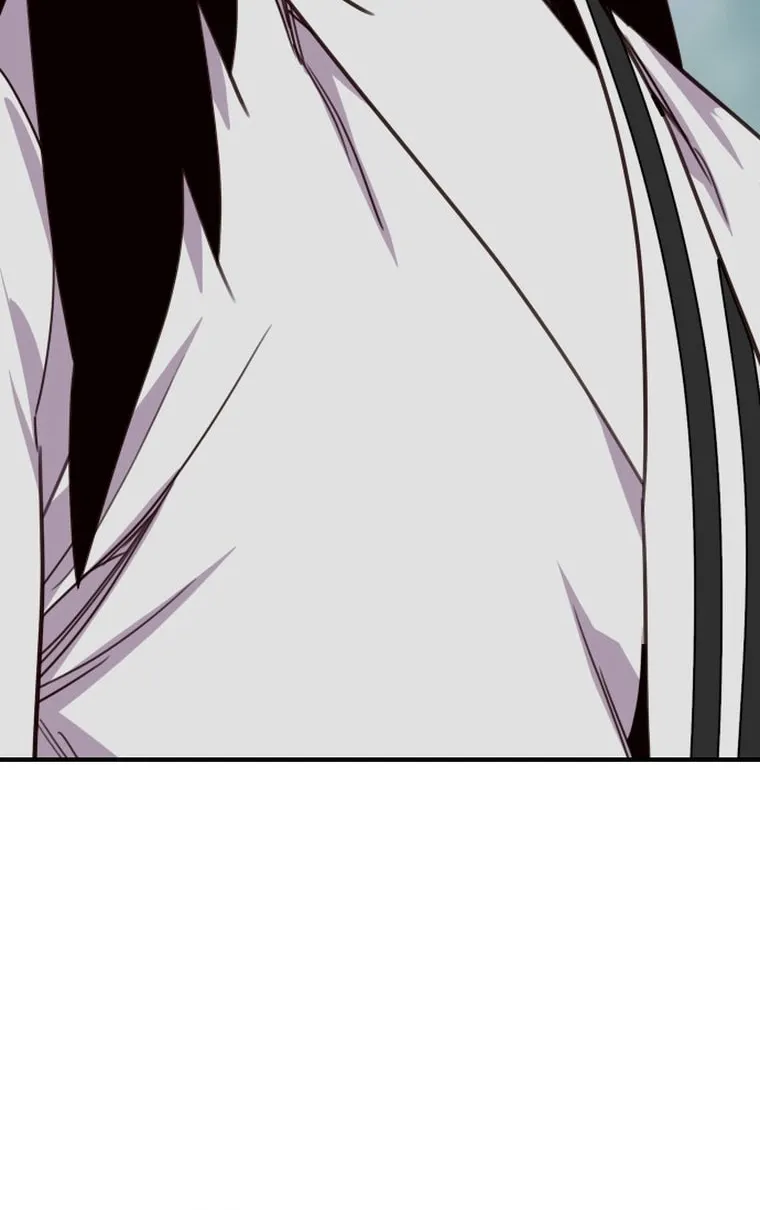 Read The Strongest Ever chapter 160 image 7 on Lezhin