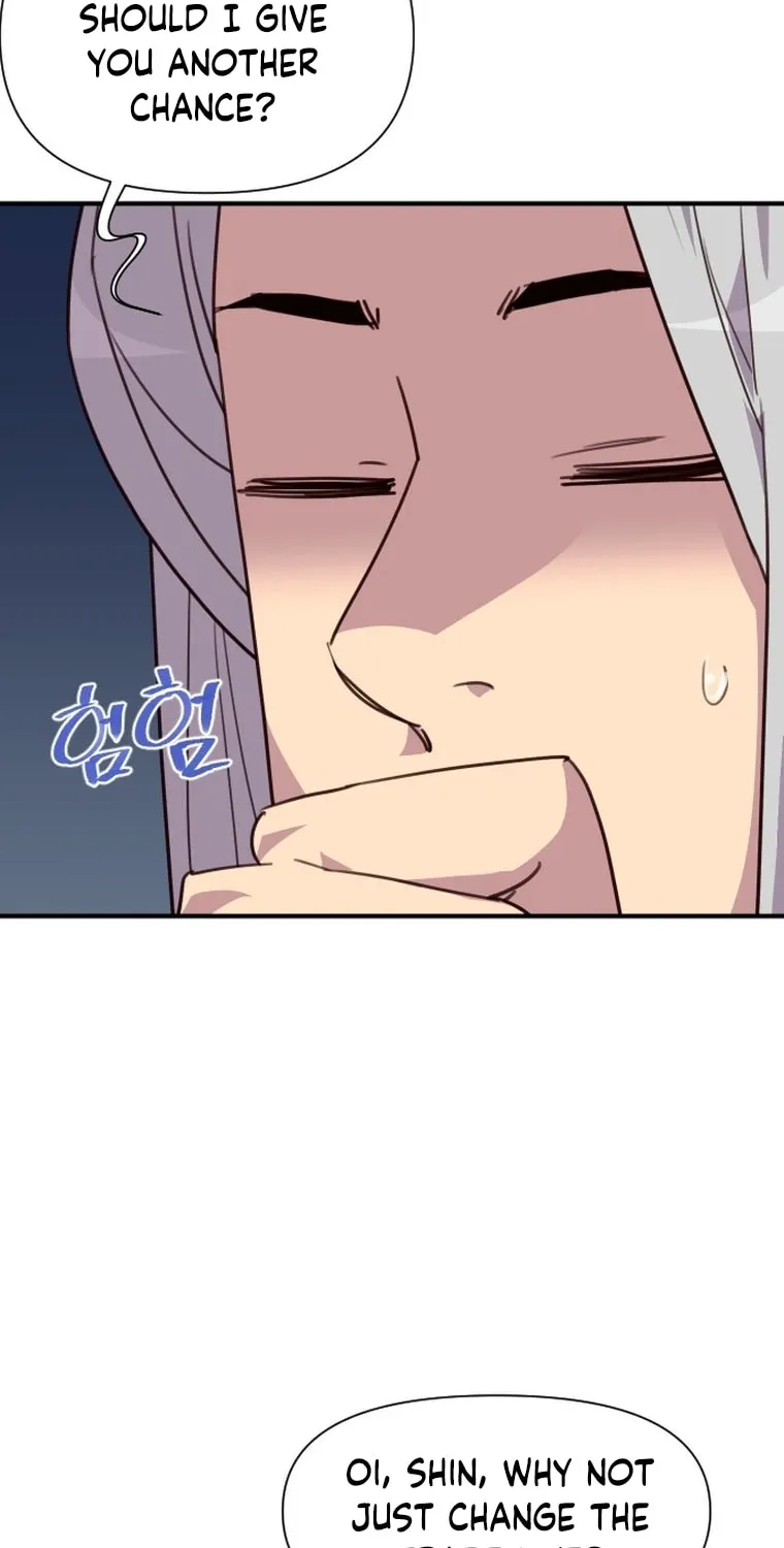 Read The Strongest Ever chapter 160 image 88 on Lezhin