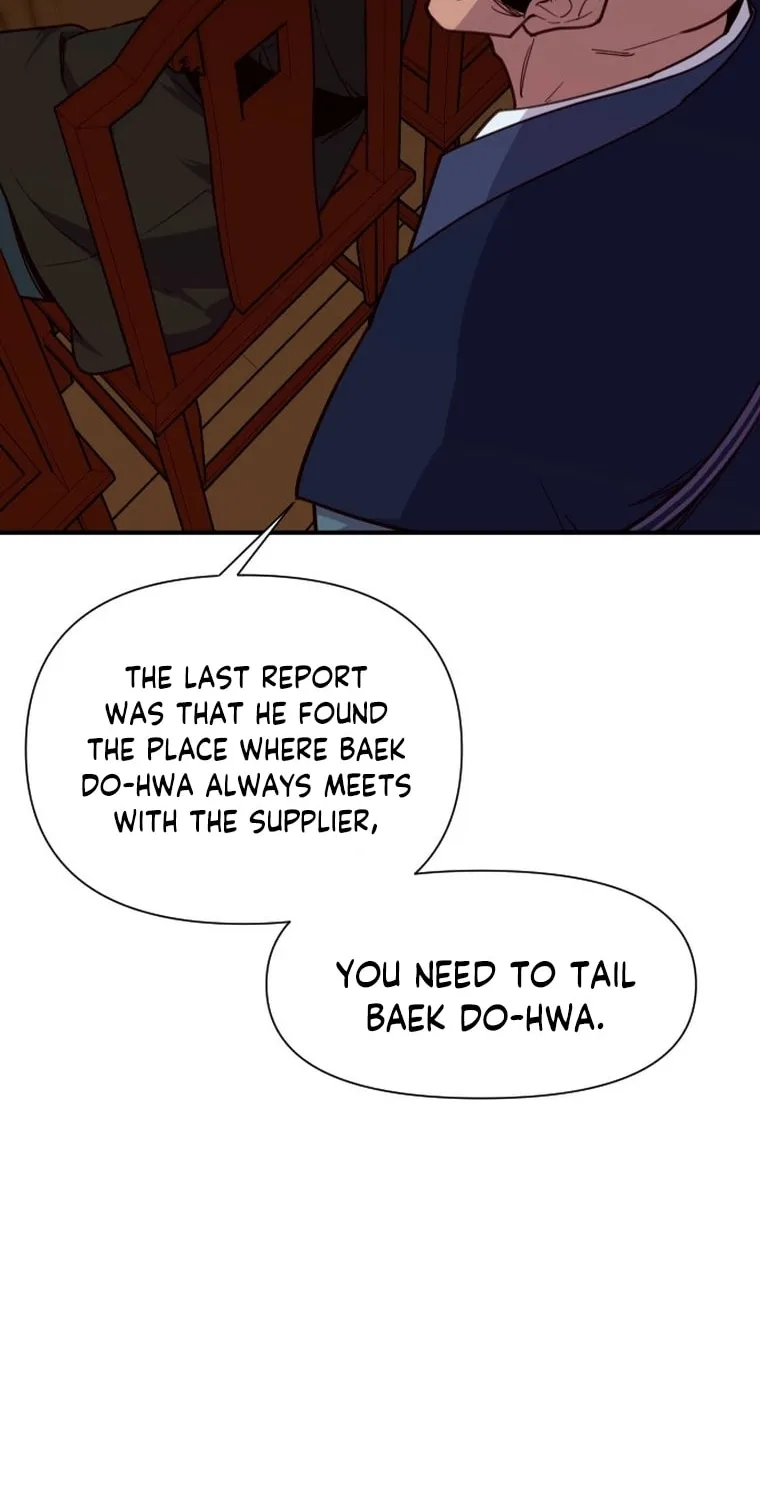 Read The Strongest Ever chapter 160 image 99 on Lezhin