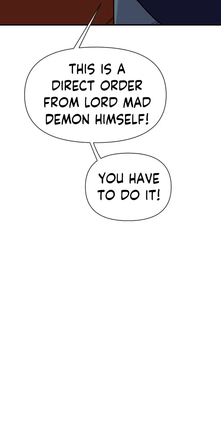 Read The Strongest Ever chapter 161 image 104 on Lezhin