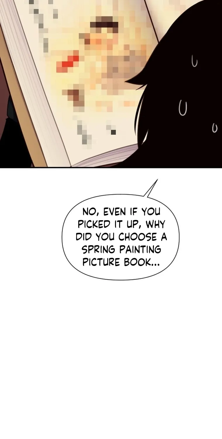 Read The Strongest Ever chapter 161 image 115 on Lezhin