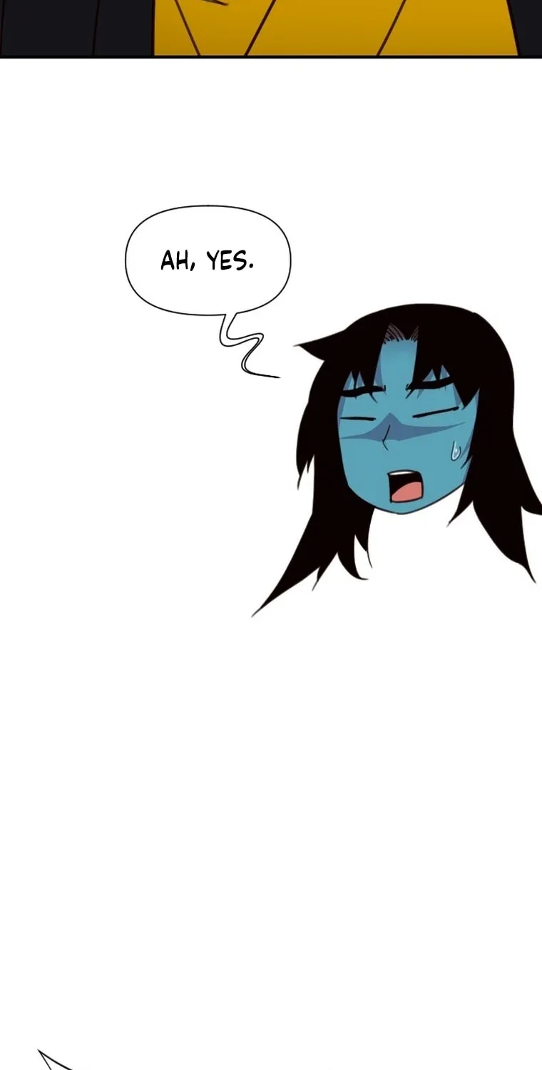 Read The Strongest Ever chapter 161 image 118 on Lezhin
