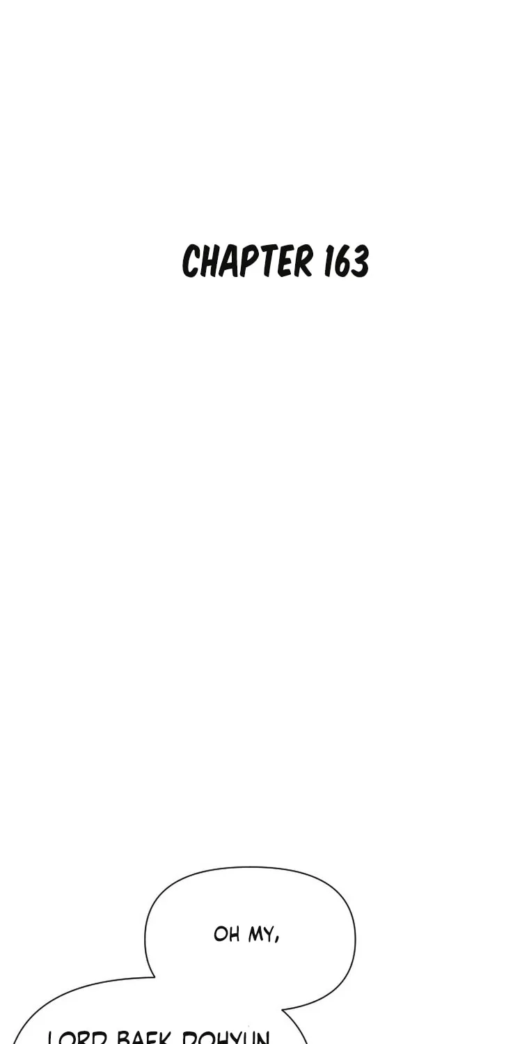 Read The Strongest Ever chapter 161 image 17 on Lezhin
