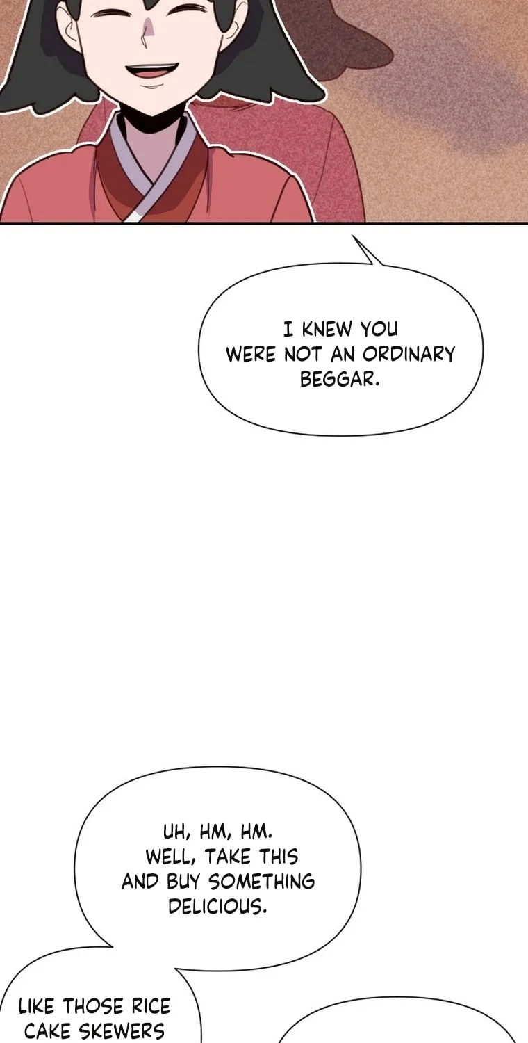 Read The Strongest Ever chapter 161 image 2 on Lezhin