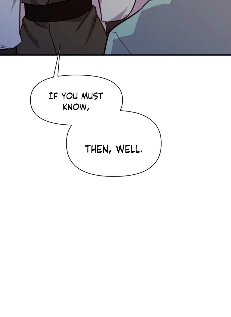 Read The Strongest Ever chapter 161 image 27 on Lezhin