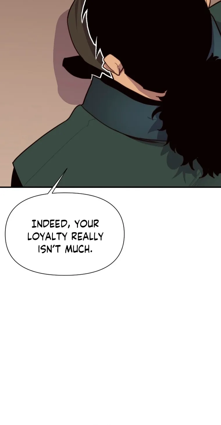 Read The Strongest Ever chapter 161 image 30 on Lezhin