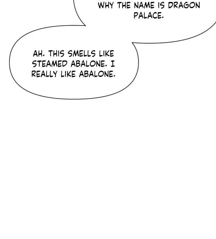 Read The Strongest Ever chapter 161 image 45 on Lezhin