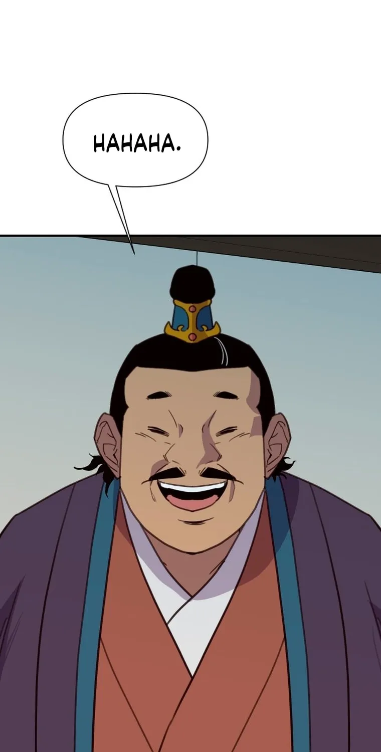 Read The Strongest Ever chapter 161 image 52 on Lezhin