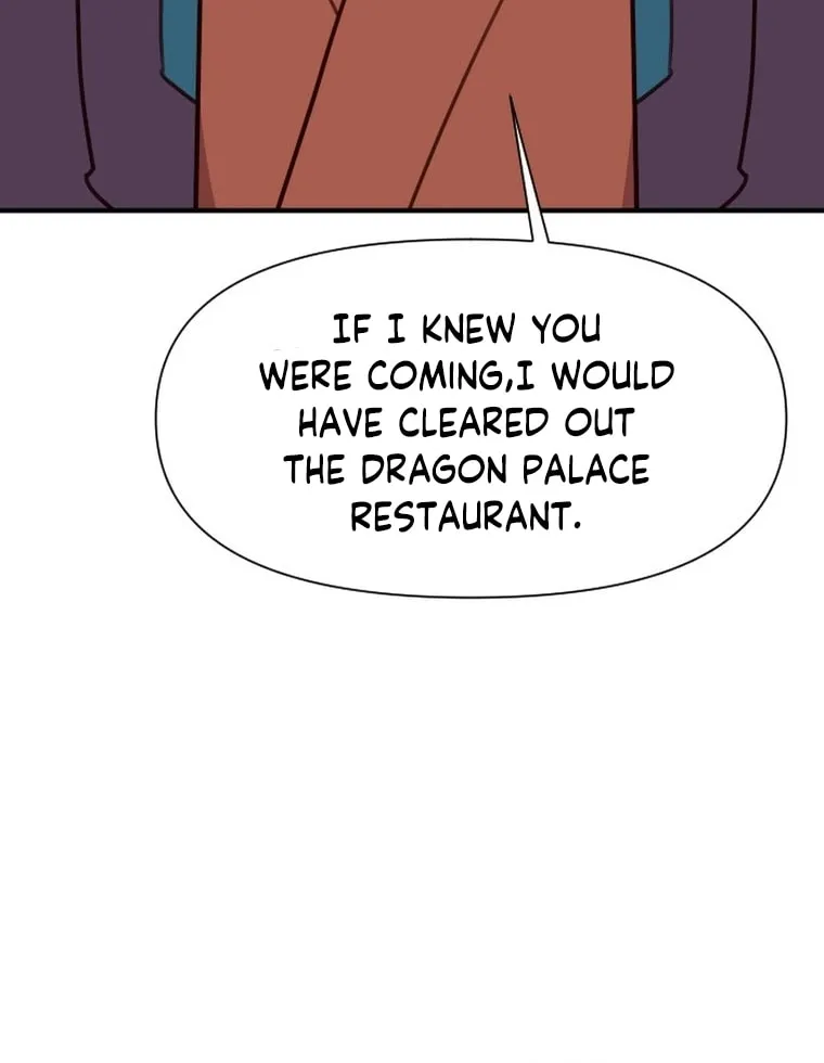 Read The Strongest Ever chapter 161 image 53 on Lezhin