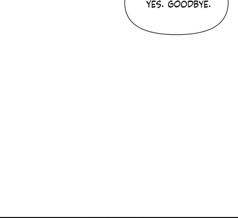 Read The Strongest Ever chapter 161 image 7 on Lezhin