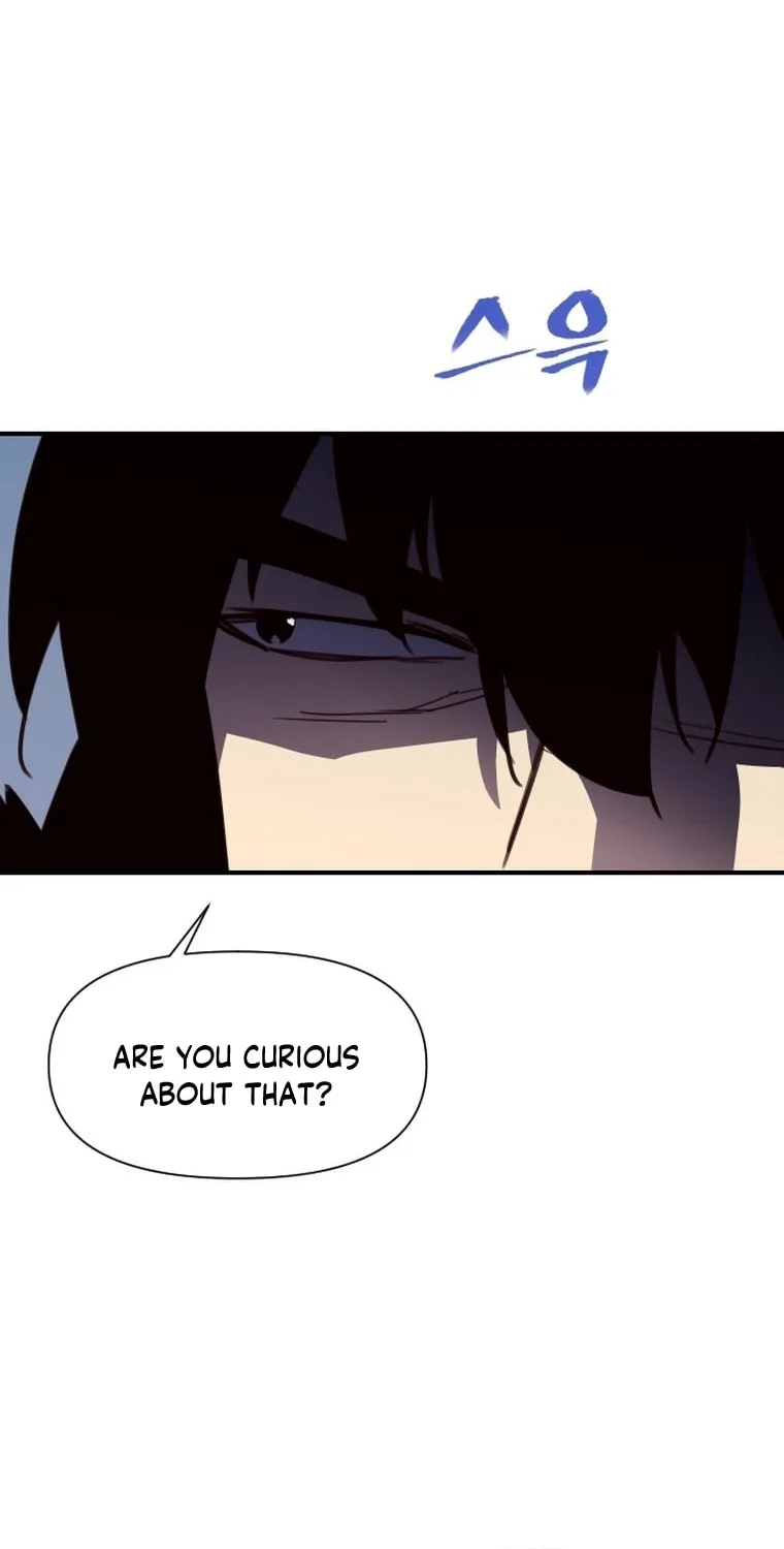 Read The Strongest Ever chapter 161 image 88 on Lezhin