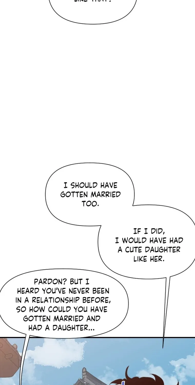 Read The Strongest Ever chapter 161 image 9 on Lezhin
