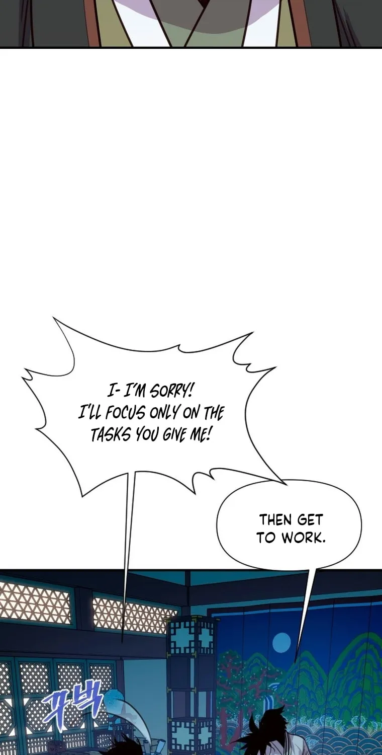 Read The Strongest Ever chapter 161 image 91 on Lezhin