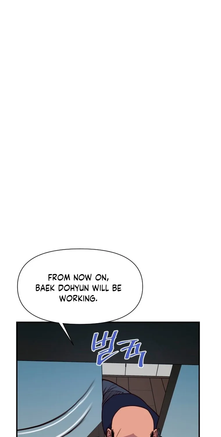 Read The Strongest Ever chapter 161 image 93 on Lezhin