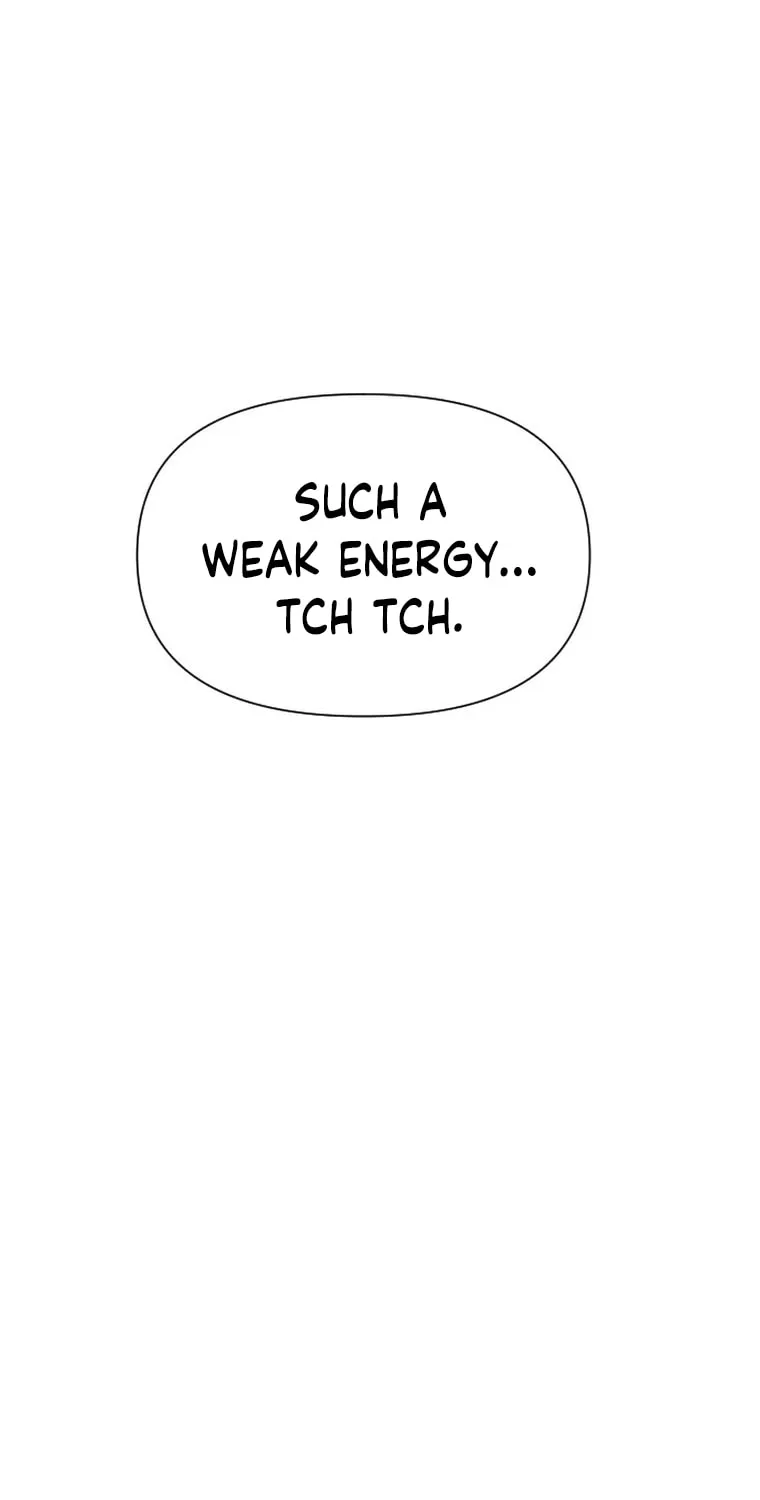 Read The Strongest Ever chapter 162 image 10 on Lezhin