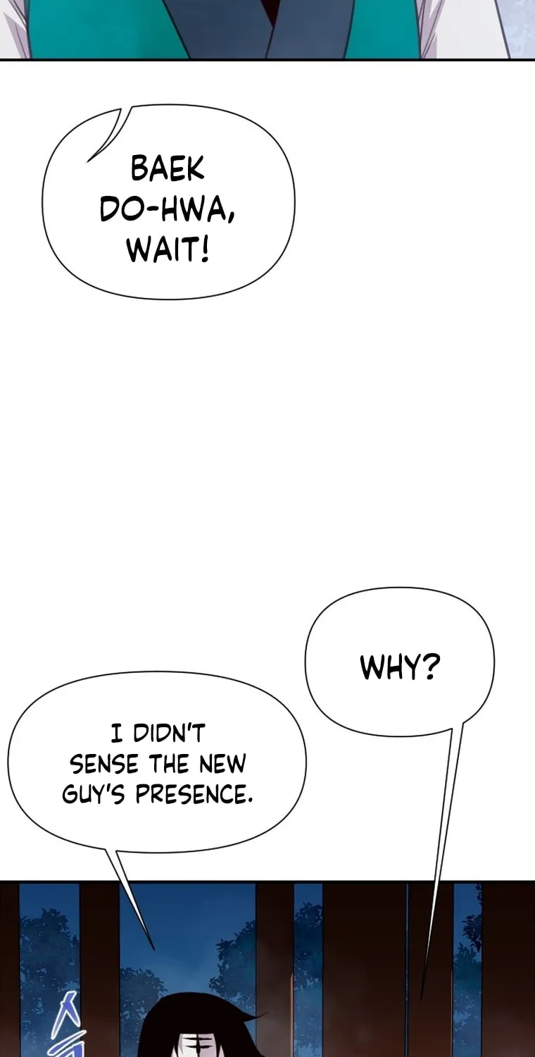Read The Strongest Ever chapter 162 image 103 on Lezhin