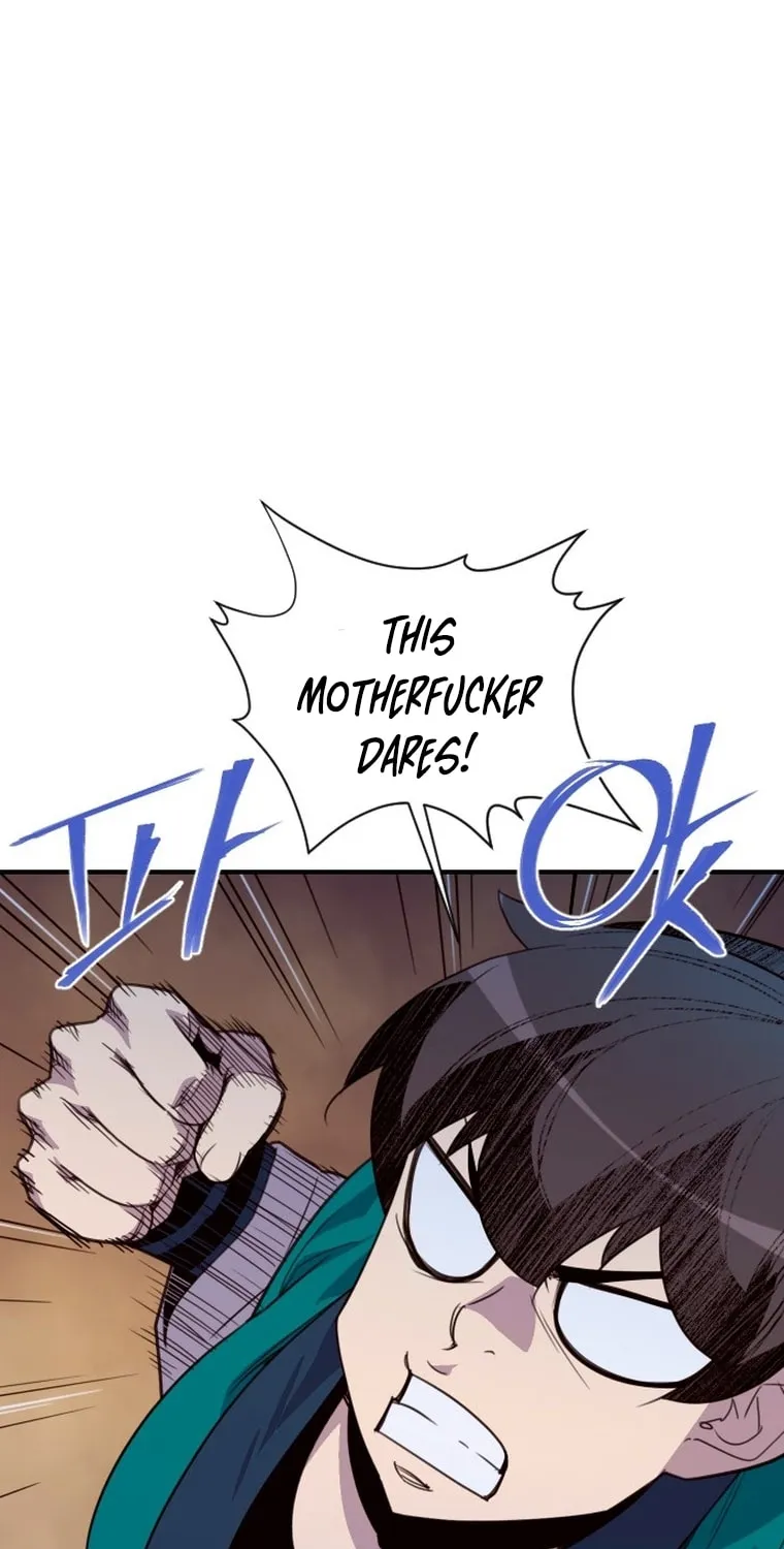 Read The Strongest Ever chapter 162 image 106 on Lezhin