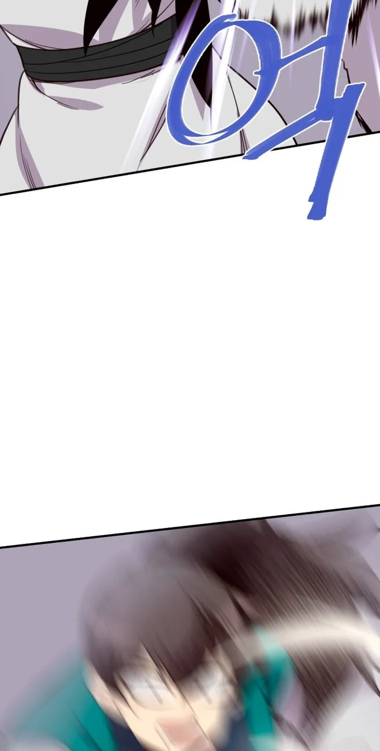 Read The Strongest Ever chapter 162 image 111 on Lezhin