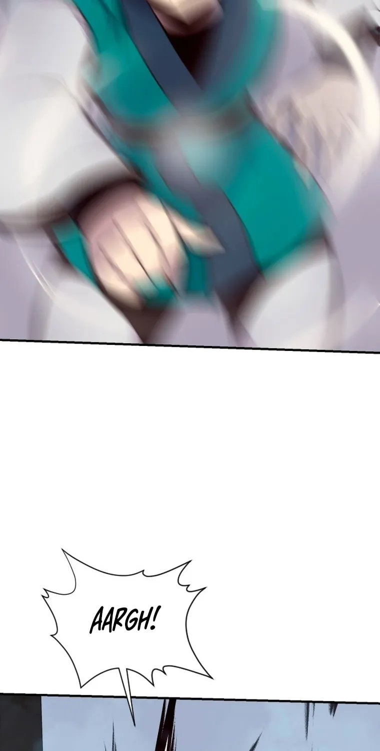 Read The Strongest Ever chapter 162 image 112 on Lezhin