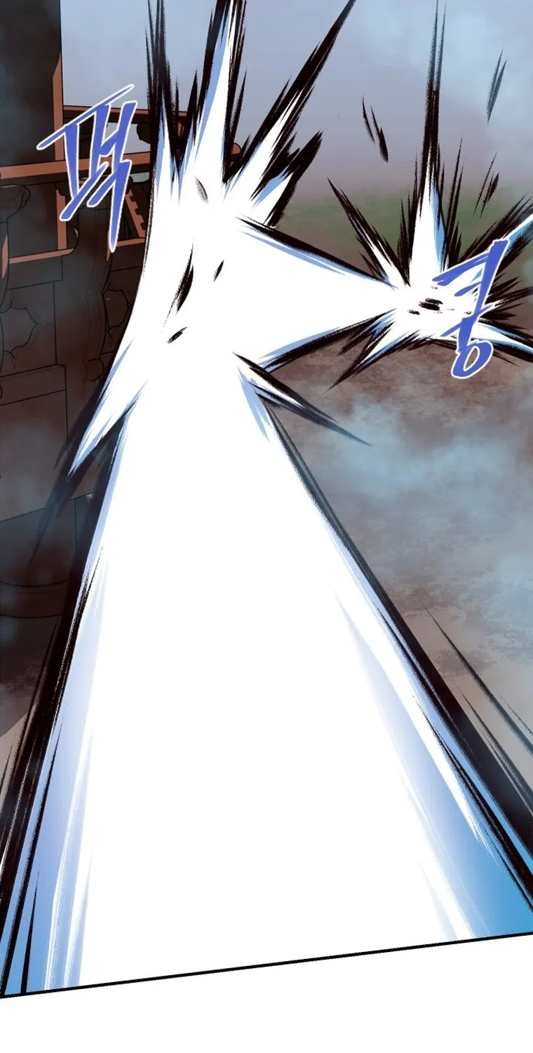 Read The Strongest Ever chapter 162 image 113 on Lezhin