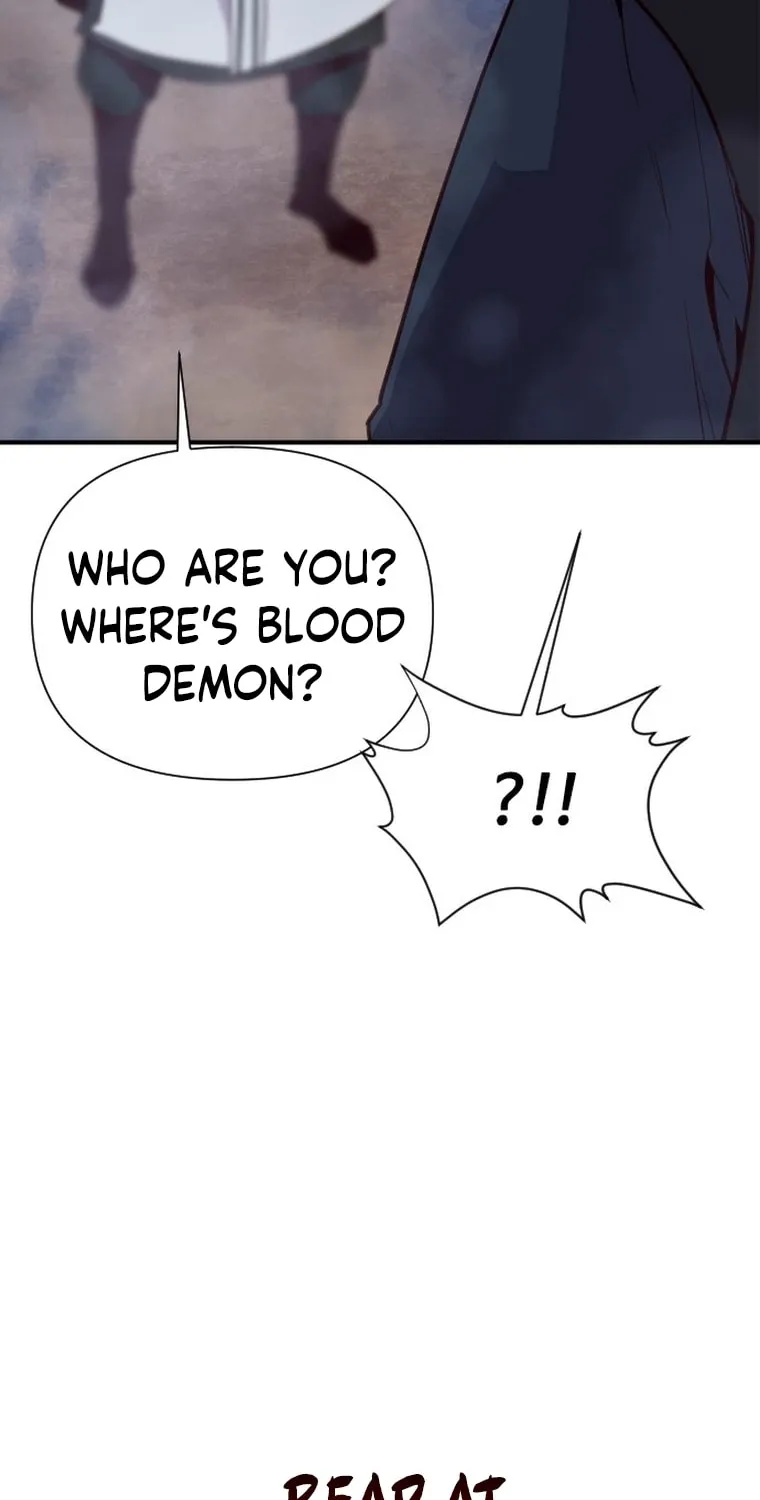 Read The Strongest Ever chapter 162 image 119 on Lezhin