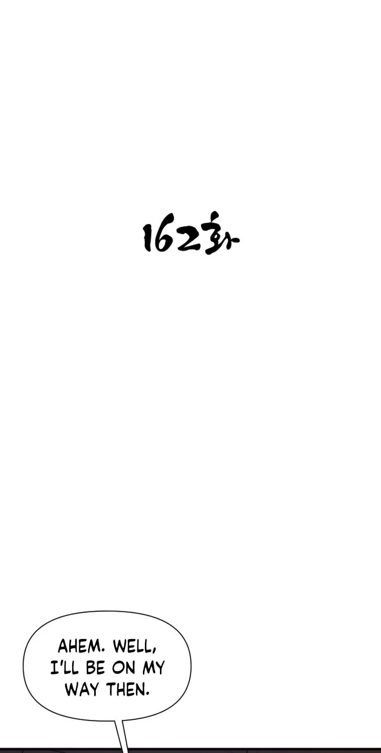 Read The Strongest Ever chapter 162 image 13 on Lezhin