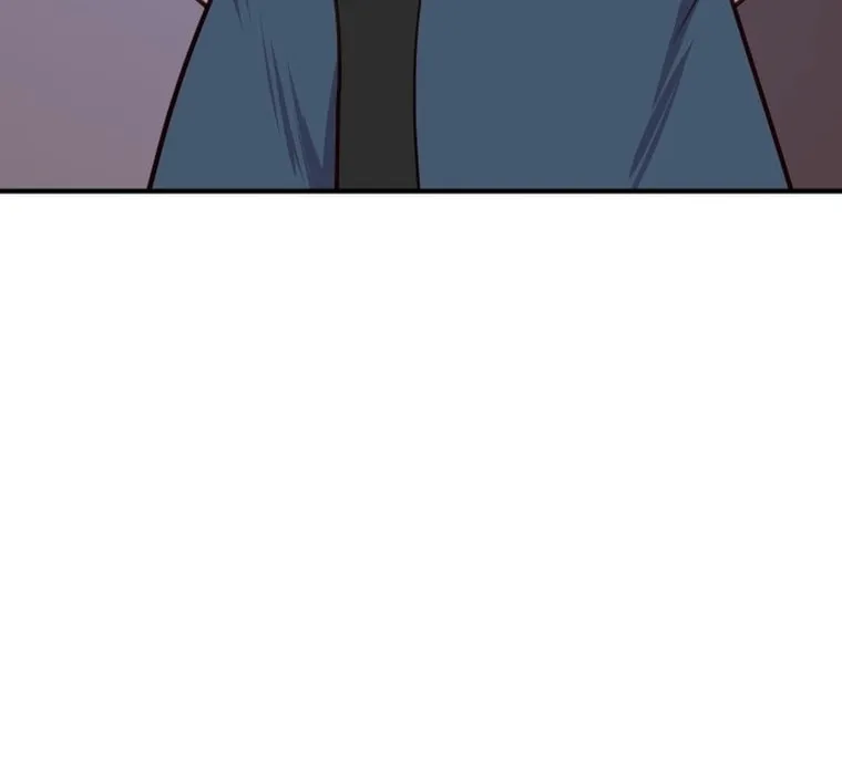 Read The Strongest Ever chapter 162 image 15 on Lezhin