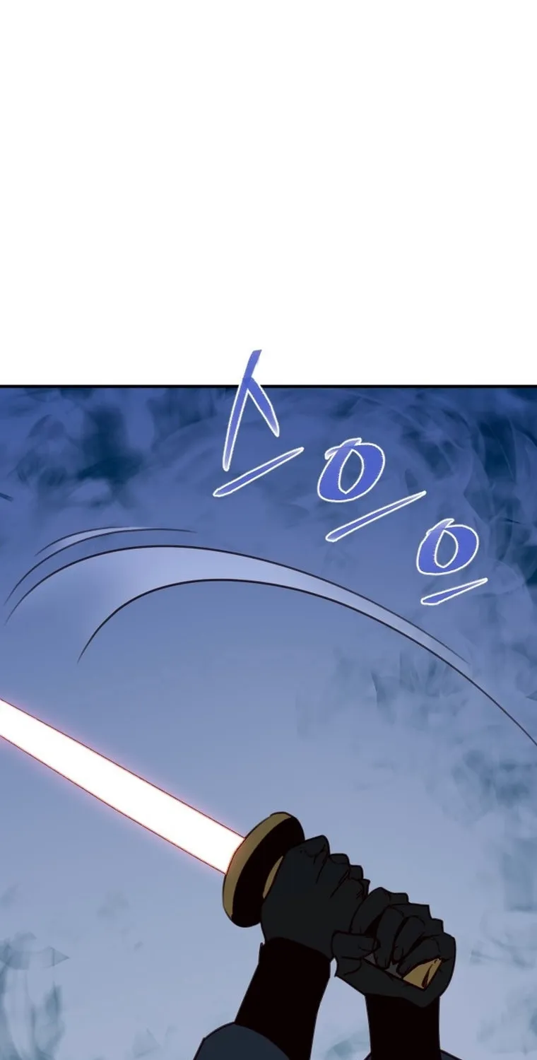 Read The Strongest Ever chapter 162 image 2 on Lezhin