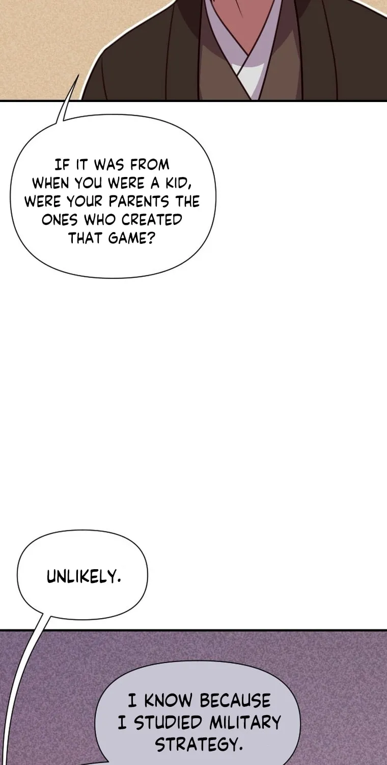 Read The Strongest Ever chapter 162 image 24 on Lezhin