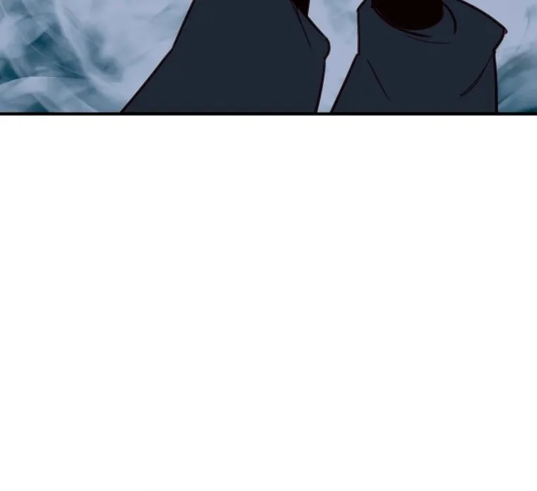 Read The Strongest Ever chapter 162 image 3 on Lezhin
