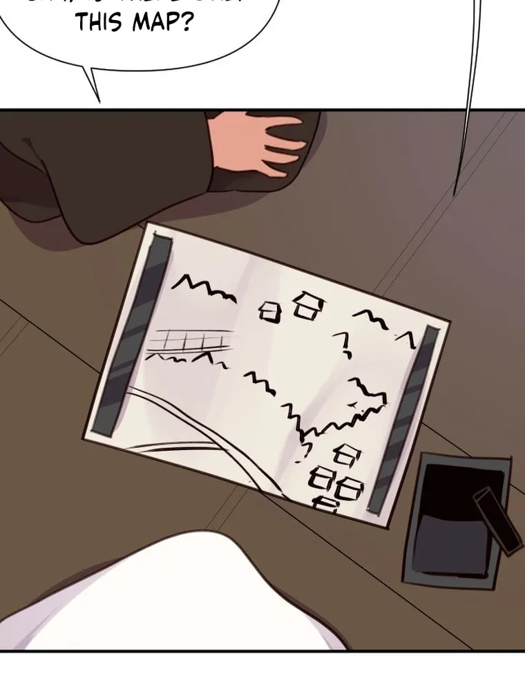 Read The Strongest Ever chapter 162 image 34 on Lezhin