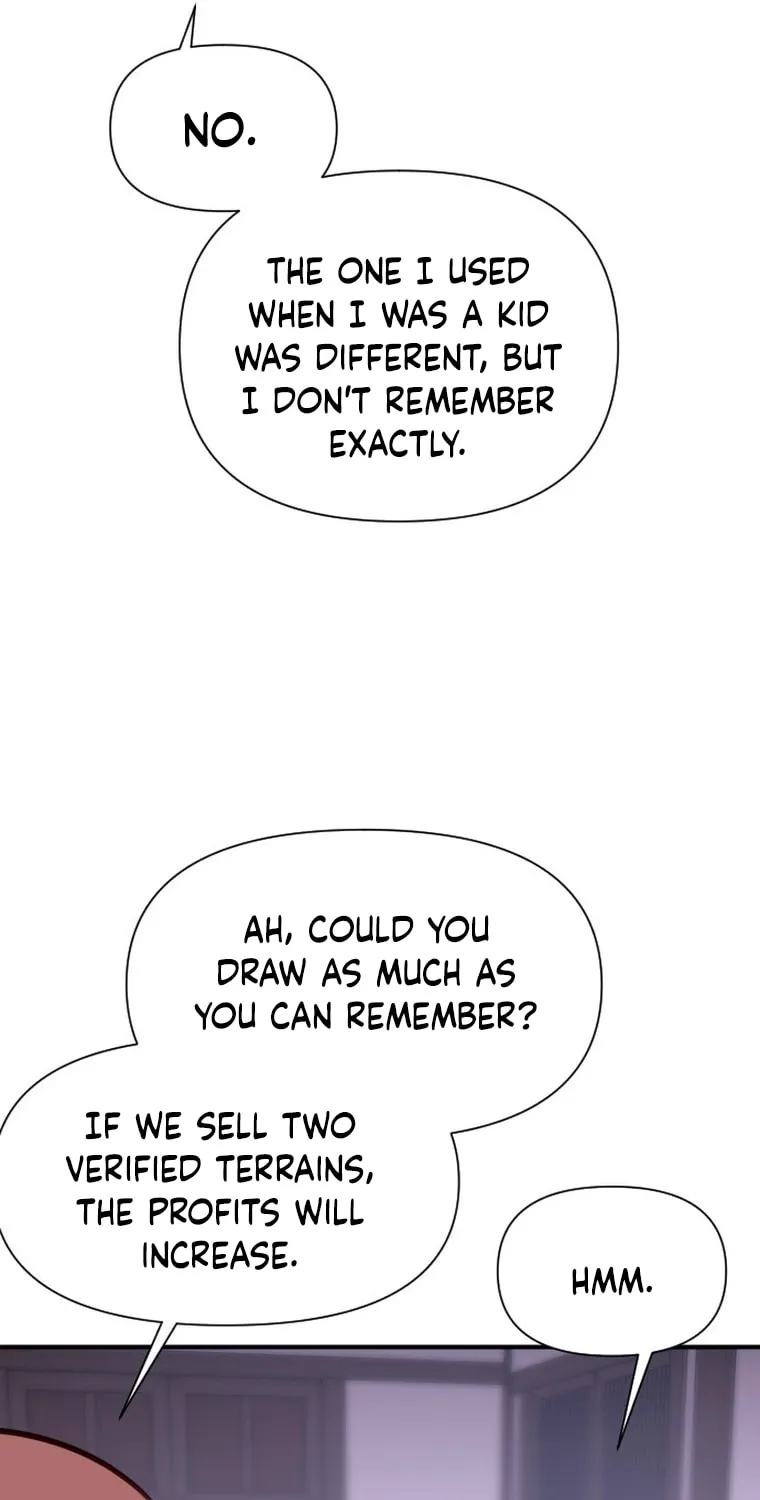 Read The Strongest Ever chapter 162 image 35 on Lezhin