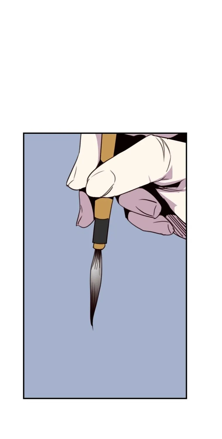 Read The Strongest Ever chapter 162 image 39 on Lezhin