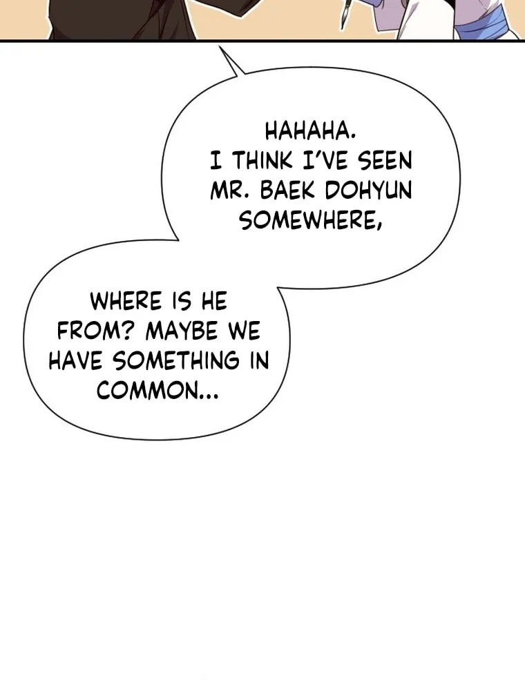 Read The Strongest Ever chapter 162 image 42 on Lezhin
