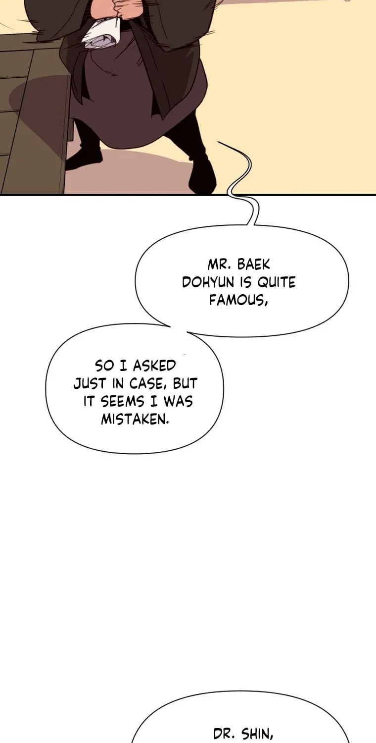 Read The Strongest Ever chapter 162 image 45 on Lezhin