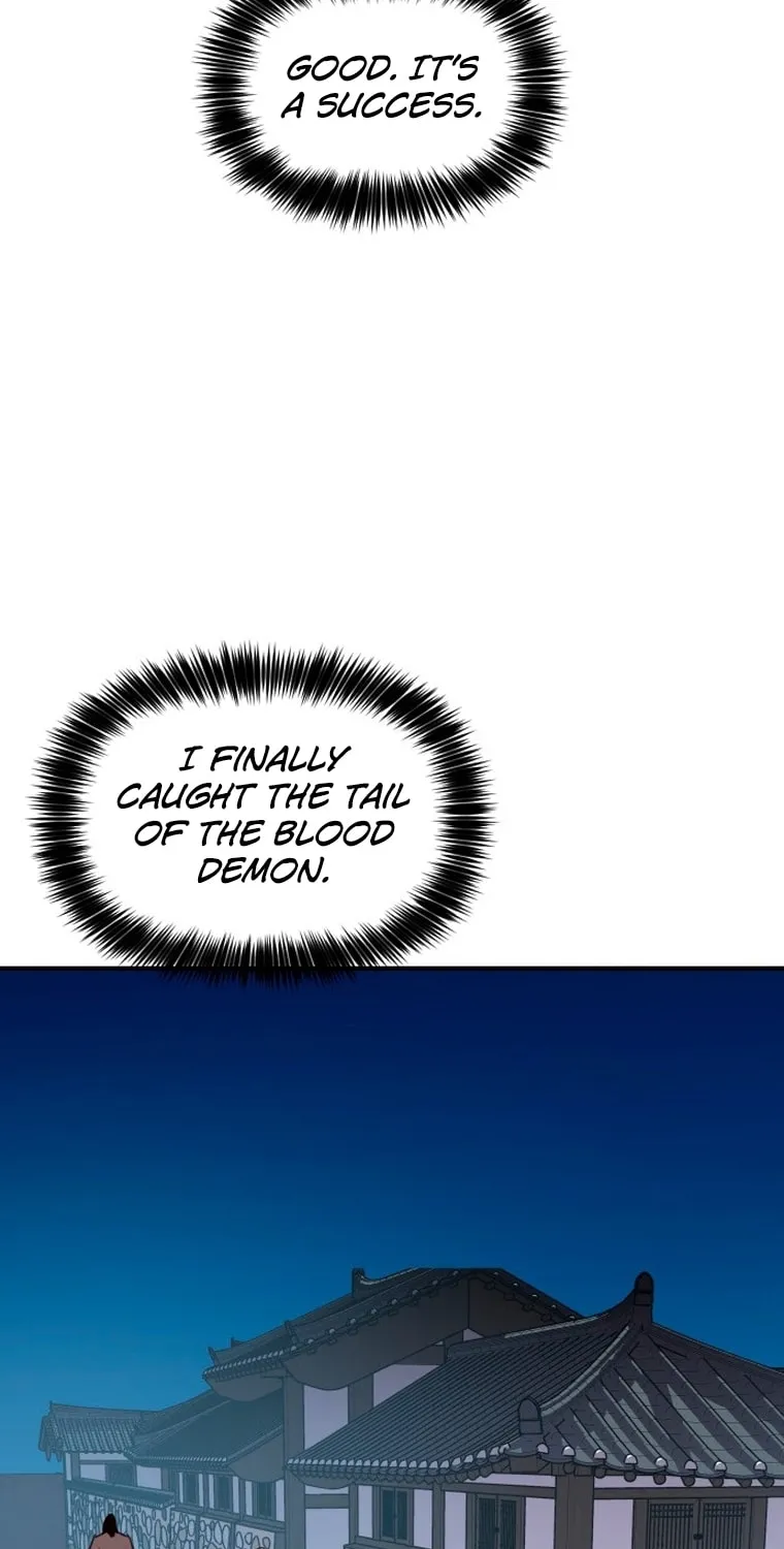 Read The Strongest Ever chapter 162 image 53 on Lezhin