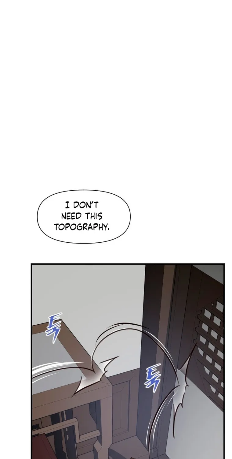 Read The Strongest Ever chapter 162 image 55 on Lezhin