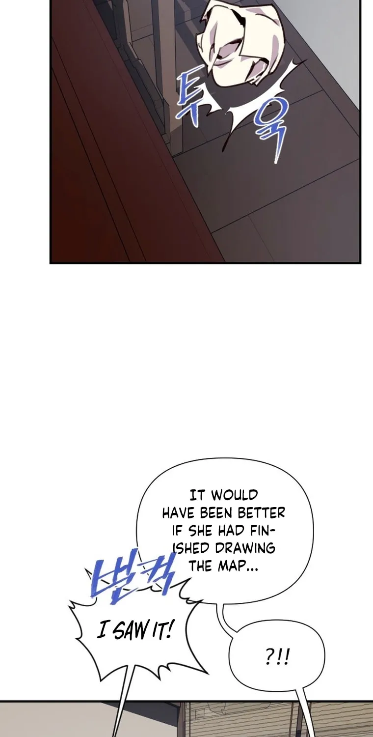 Read The Strongest Ever chapter 162 image 56 on Lezhin