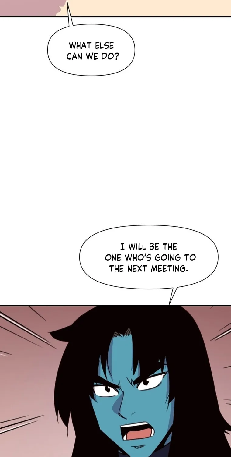Read The Strongest Ever chapter 162 image 64 on Lezhin